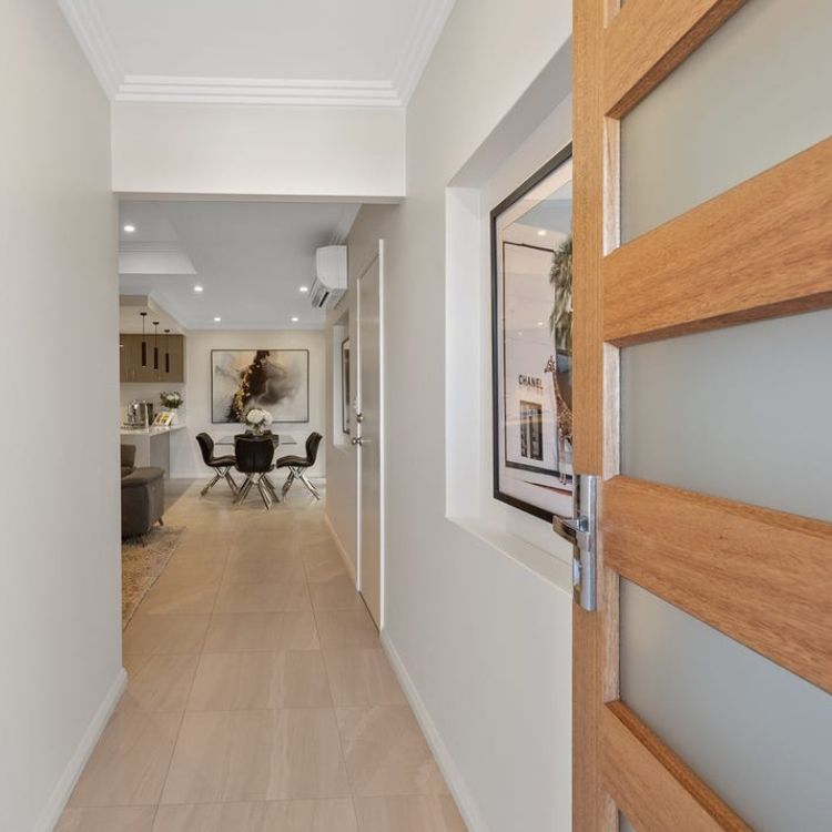 Site image property 5