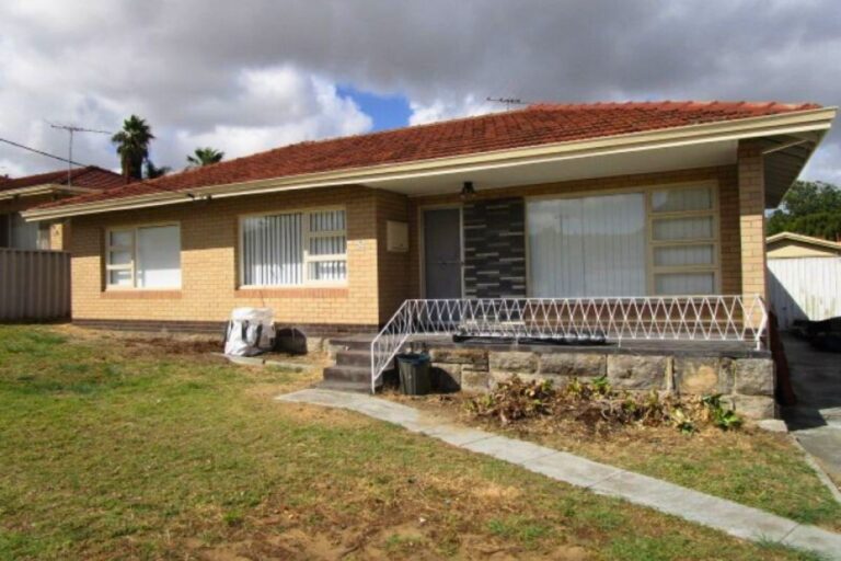 52 Princess Road, BALGA, WA, 6061