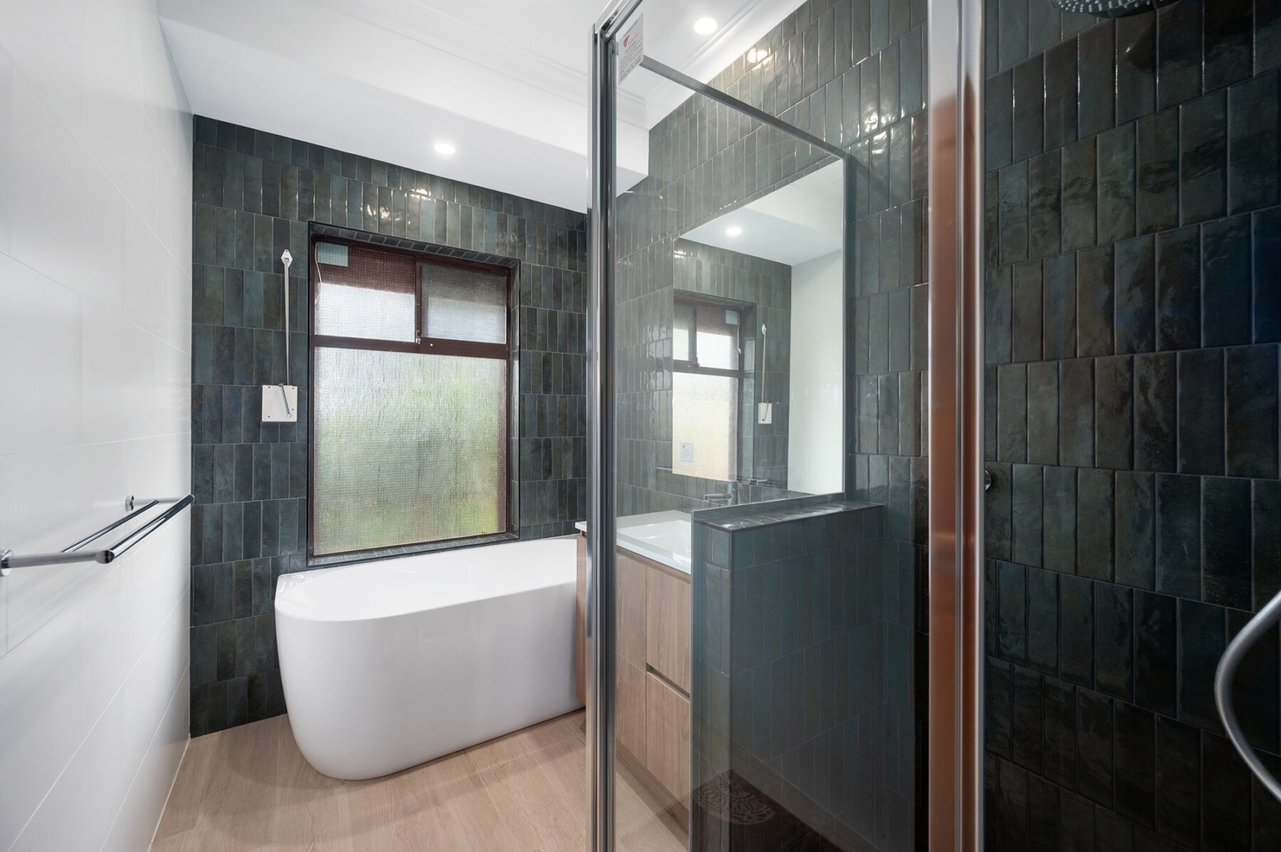 Property: 6 Aurum Street, Ascot, WA, 6104 photo-20