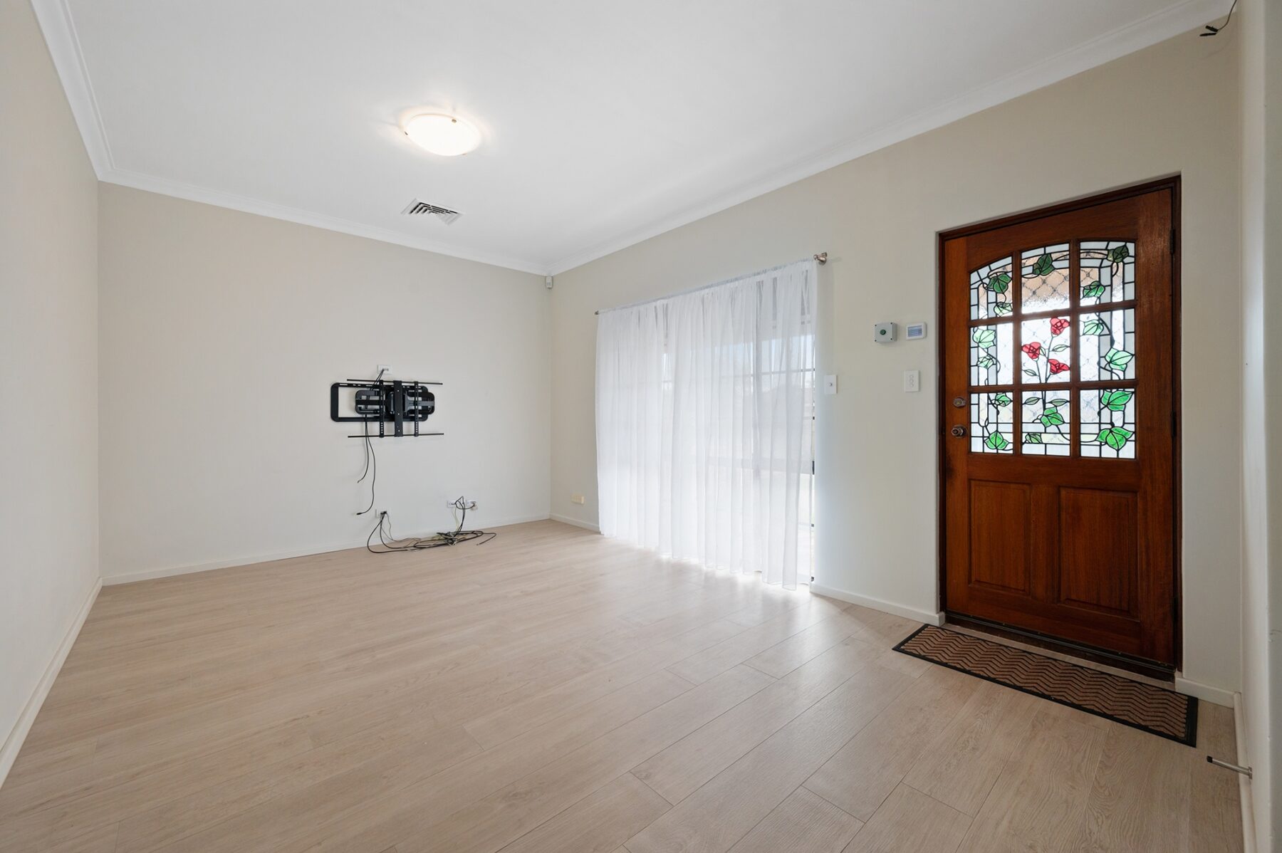 Property: 6 Aurum Street, Ascot, WA, 6104 photo-29