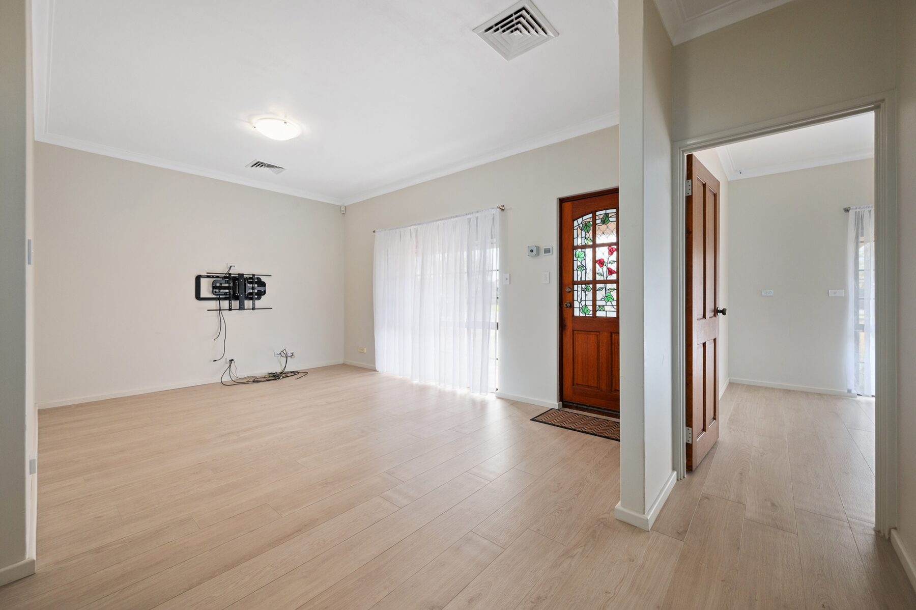 Property: 6 Aurum Street, Ascot, WA, 6104 photo-30