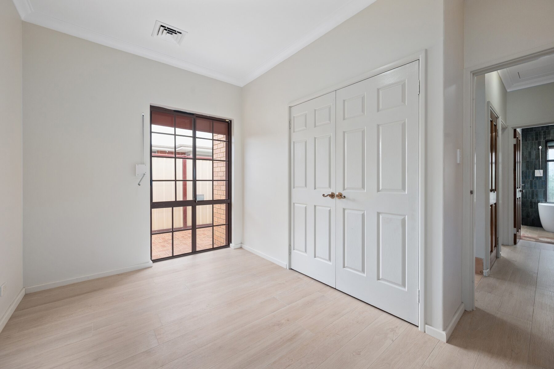 Property: 6 Aurum Street, Ascot, WA, 6104 photo-1