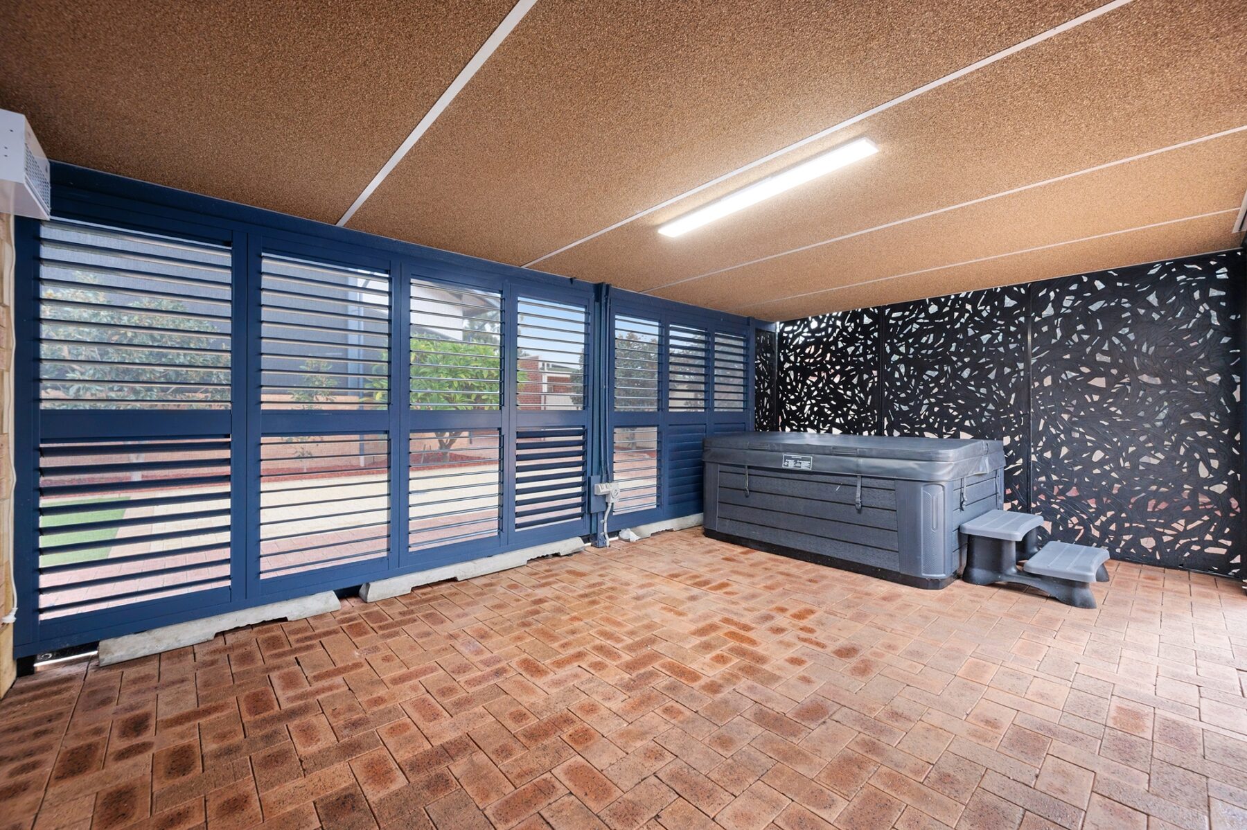 Property: 6 Aurum Street, Ascot, WA, 6104 photo-5