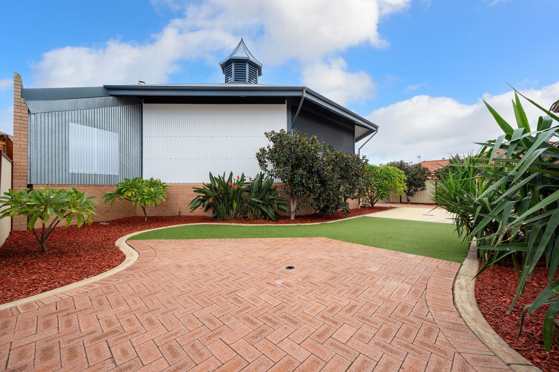 Property: 6 Aurum Street, Ascot, WA, 6104 photo-10