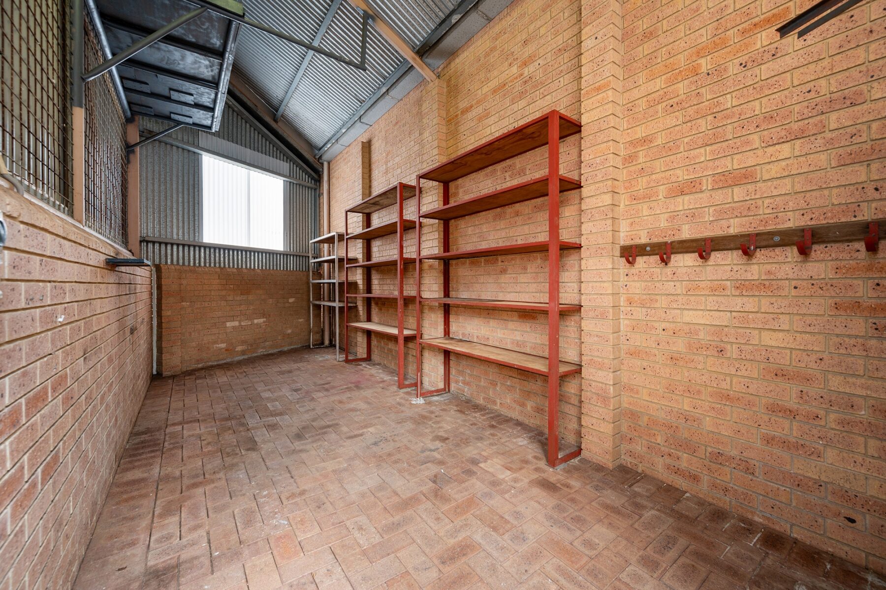 Property: 6 Aurum Street, Ascot, WA, 6104 photo-32