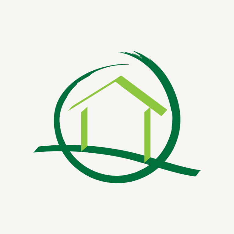 Rental: 53 Sherington Road, Greenwood, WA, 6024