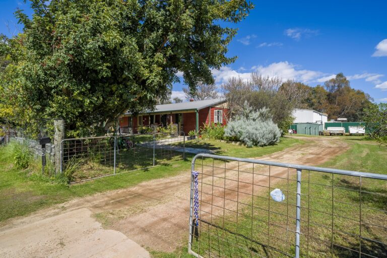 9 Tomlin Street, West Swan, WA, 6055