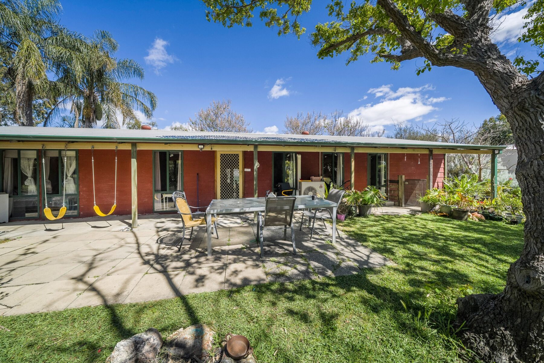 Property: 9 Tomlin Street, West Swan, WA, 6055 photo-19