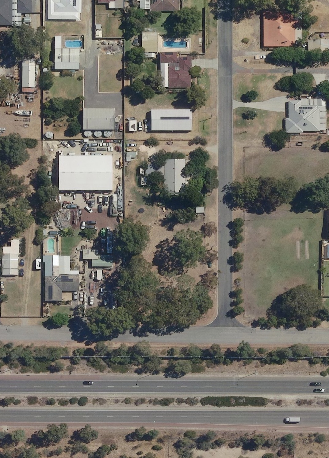 Property: 9 Tomlin Street, West Swan, WA, 6055 photo-20