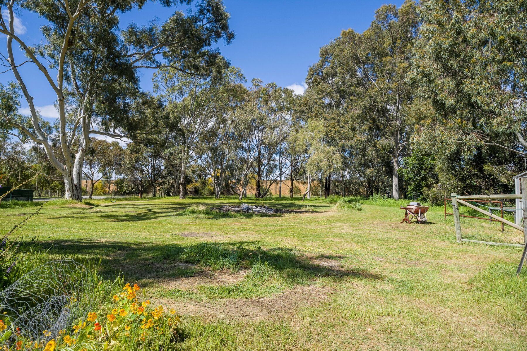 Property: 9 Tomlin Street, West Swan, WA, 6055 photo-21