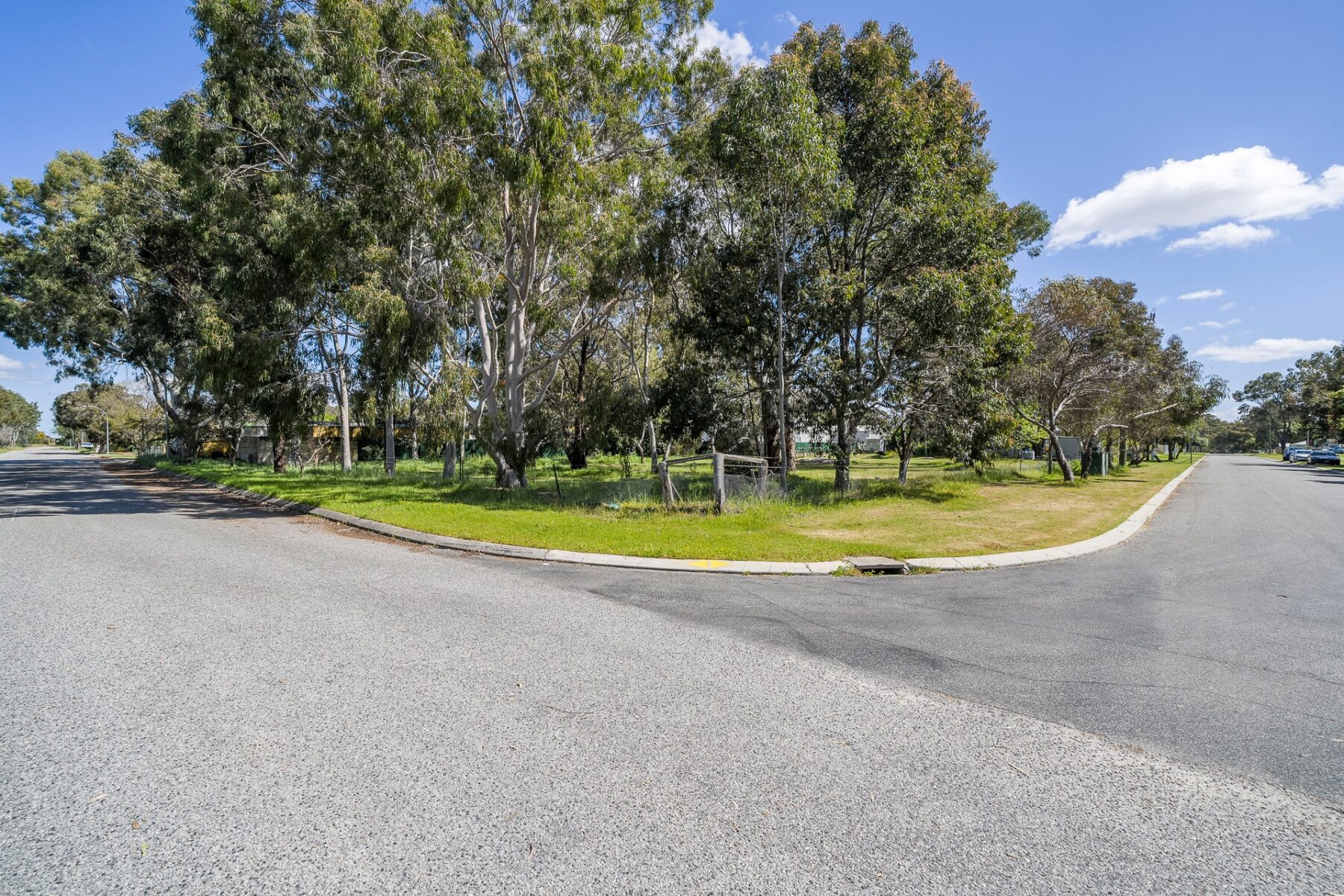 Property: 9 Tomlin Street, West Swan, WA, 6055 photo-22