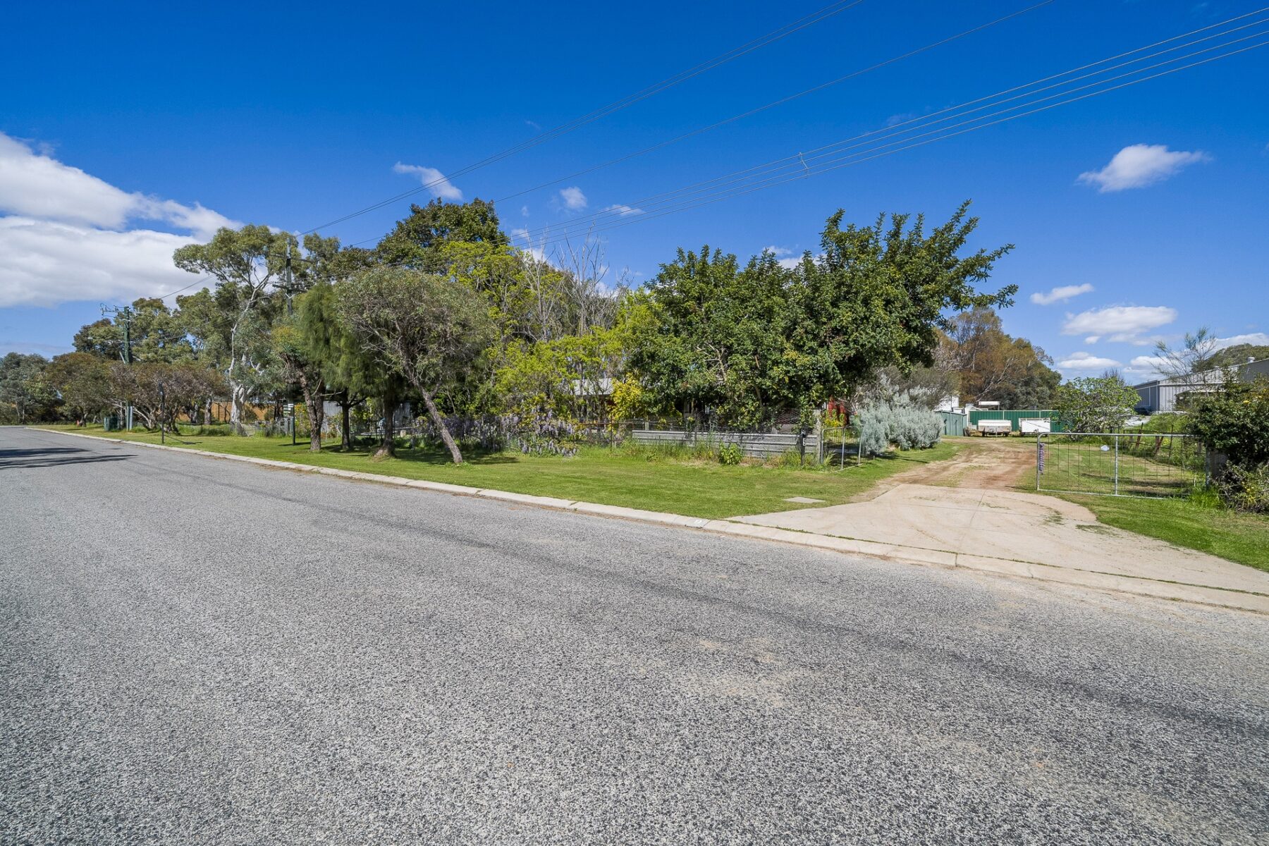 Property: 9 Tomlin Street, West Swan, WA, 6055 photo-24