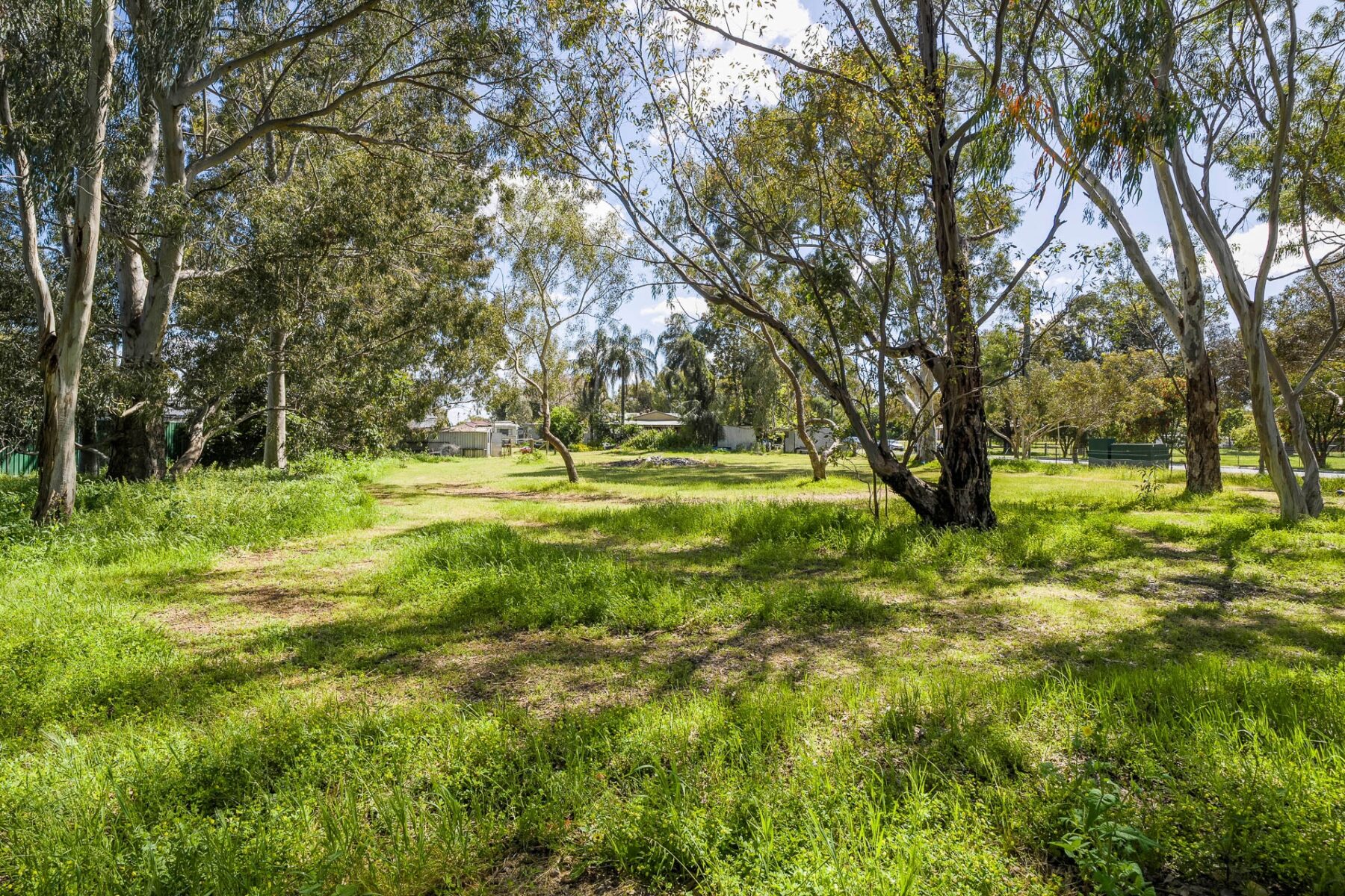 Property: 9 Tomlin Street, West Swan, WA, 6055 photo-26