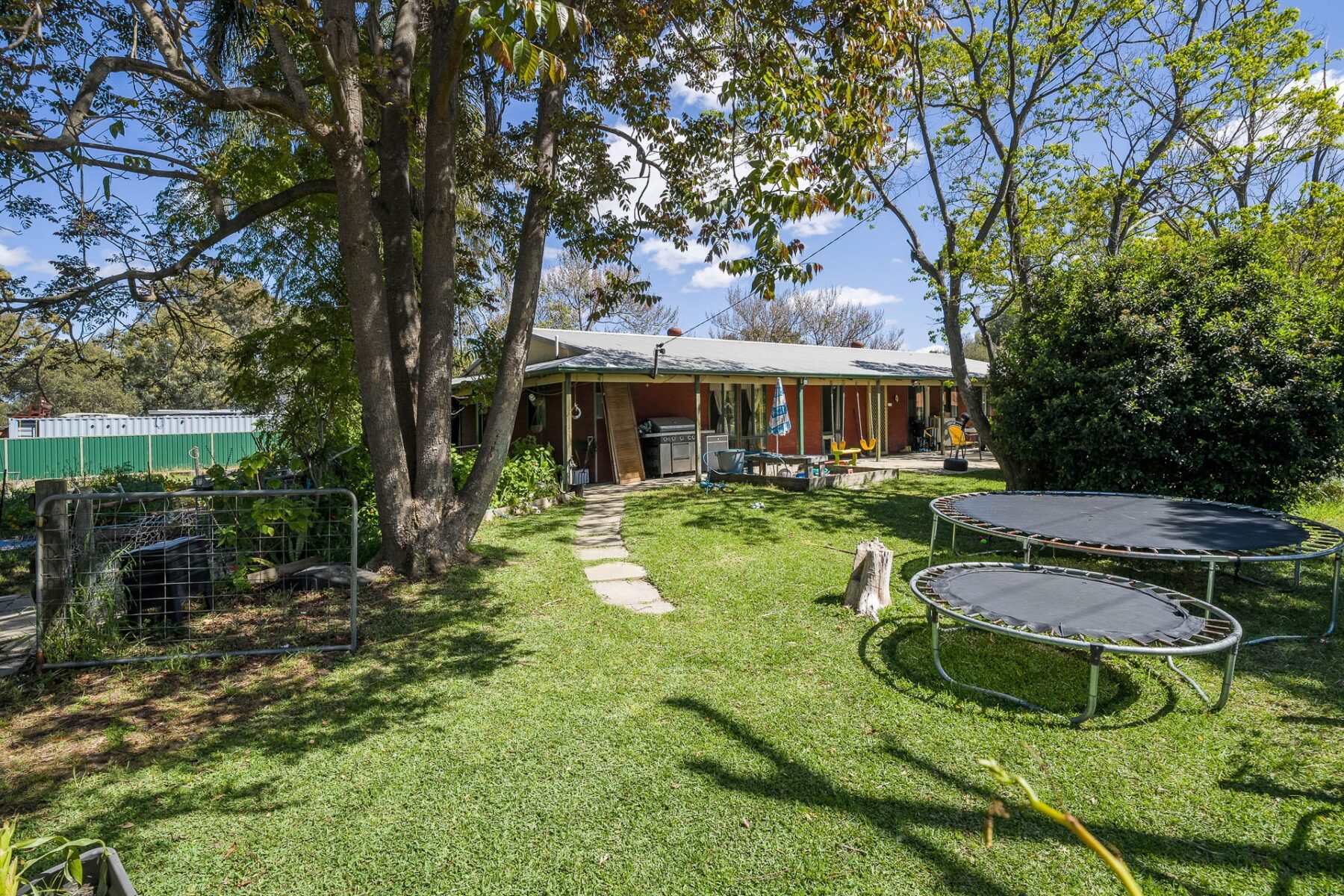 Property: 9 Tomlin Street, West Swan, WA, 6055 photo-28