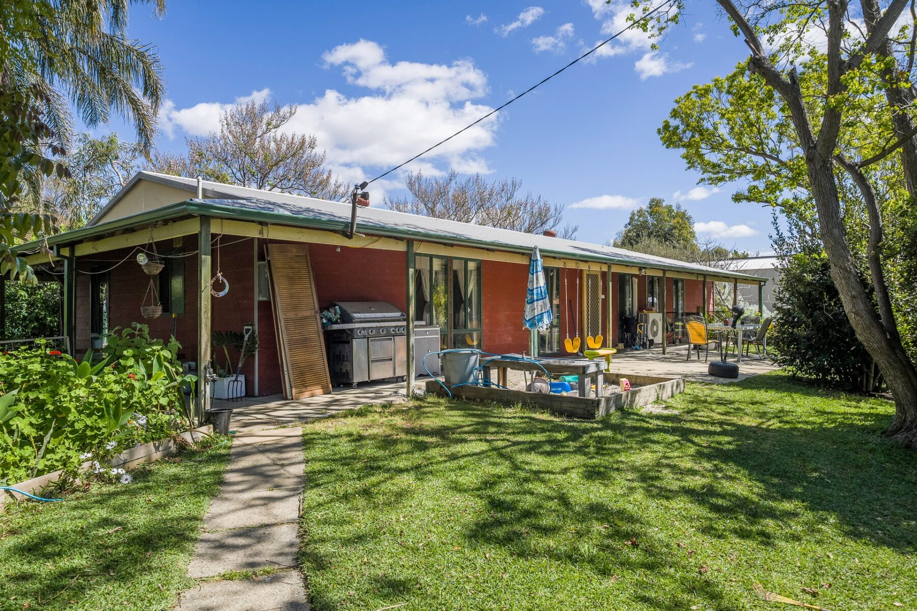 Property: 9 Tomlin Street, West Swan, WA, 6055 photo-29