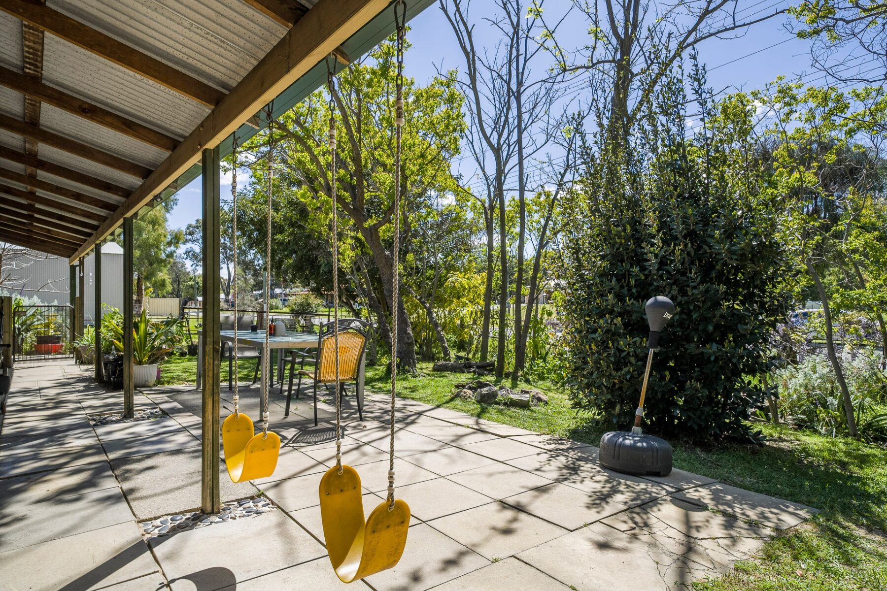Property: 9 Tomlin Street, West Swan, WA, 6055 photo-30