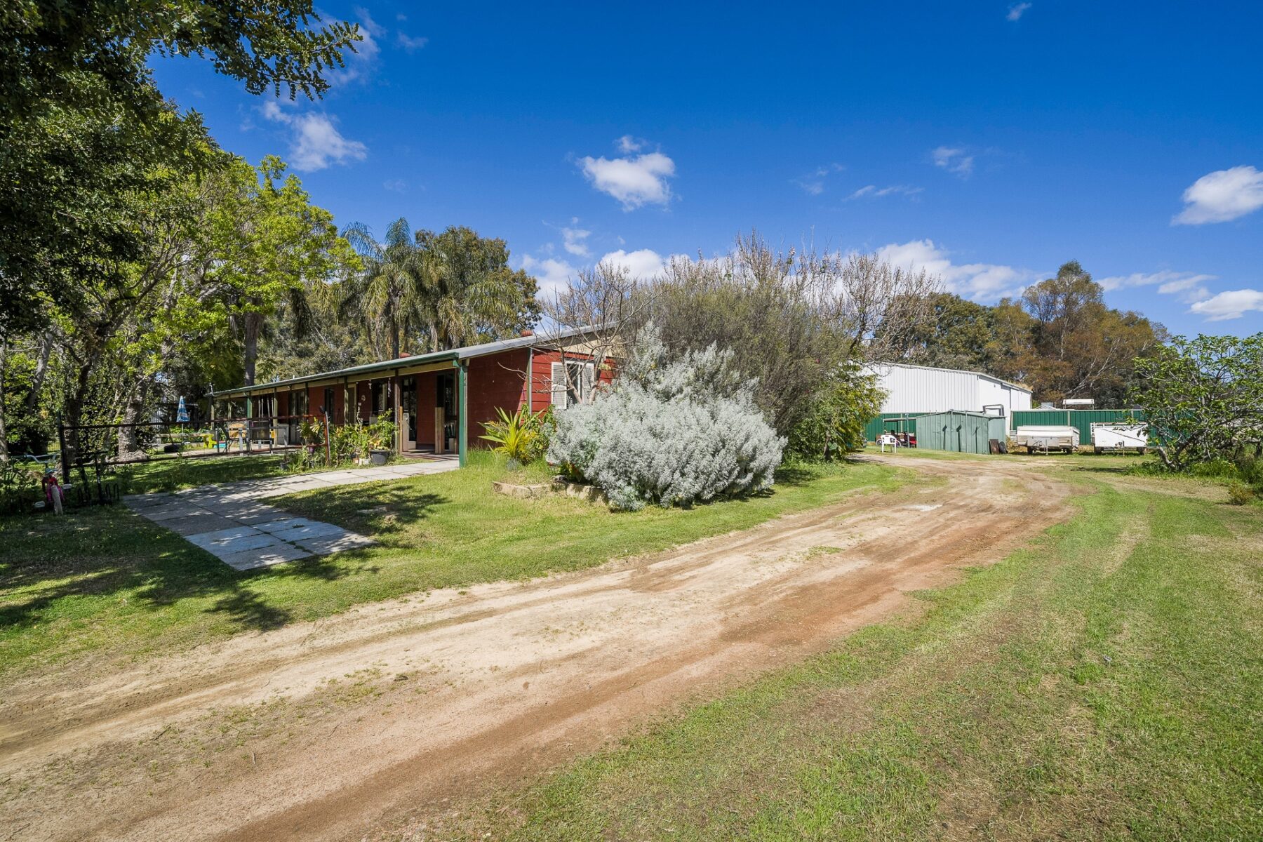Property: 9 Tomlin Street, West Swan, WA, 6055 photo-31