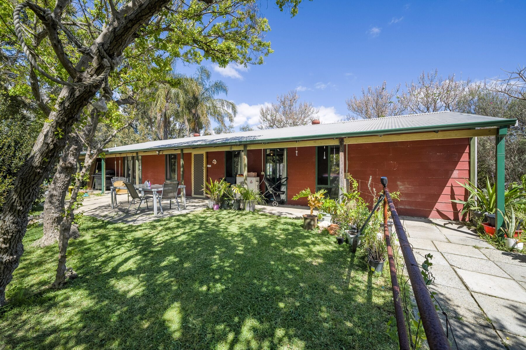 Property: 9 Tomlin Street, West Swan, WA, 6055 photo-32