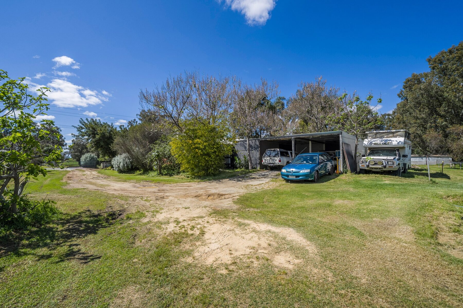 Property: 9 Tomlin Street, West Swan, WA, 6055 photo-33
