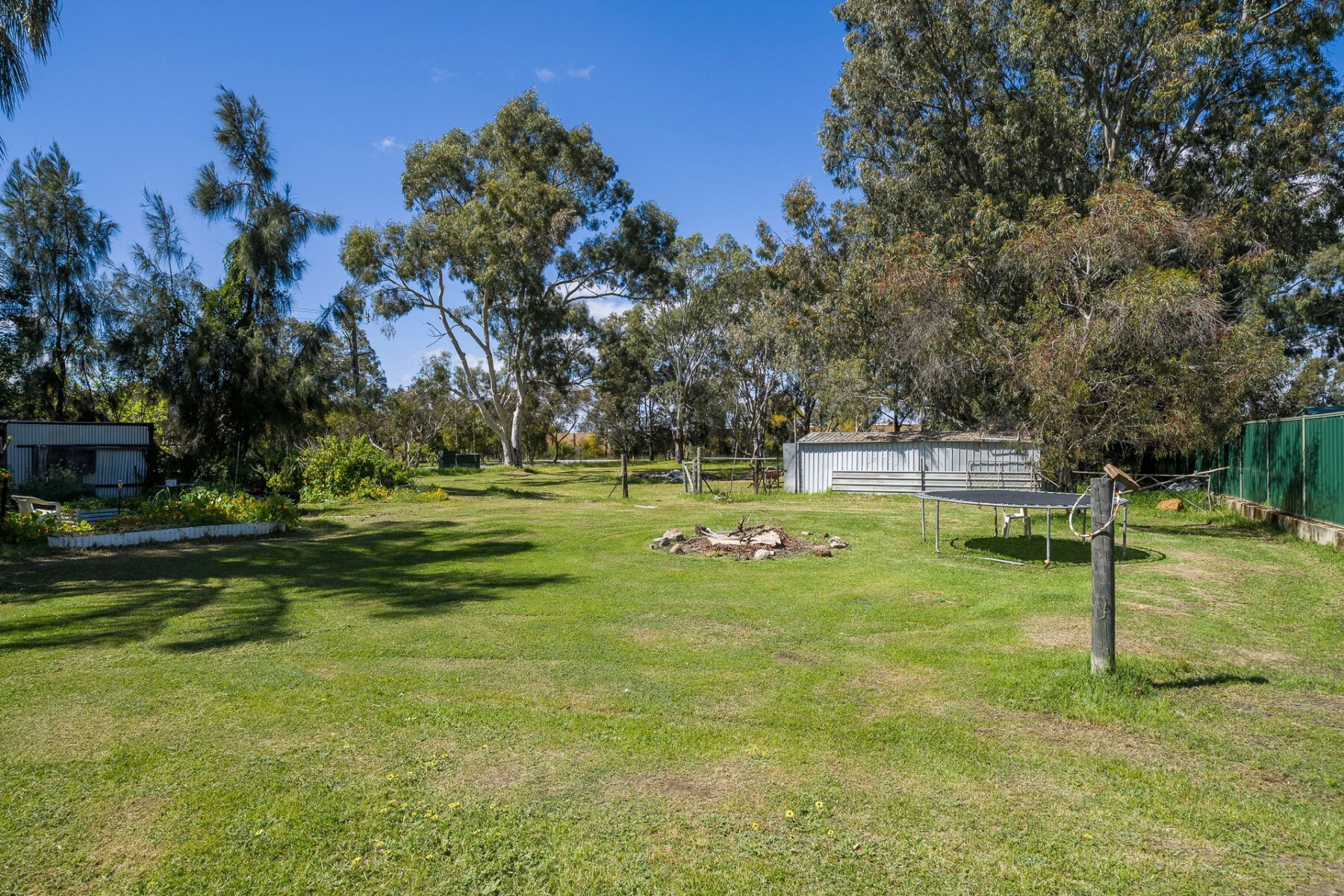 Property: 9 Tomlin Street, West Swan, WA, 6055 photo-18