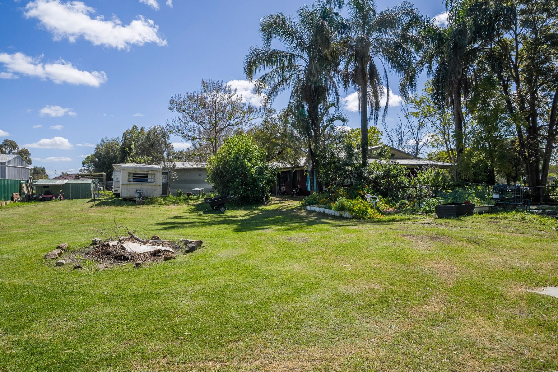 Property: 9 Tomlin Street, West Swan, WA, 6055 photo-17