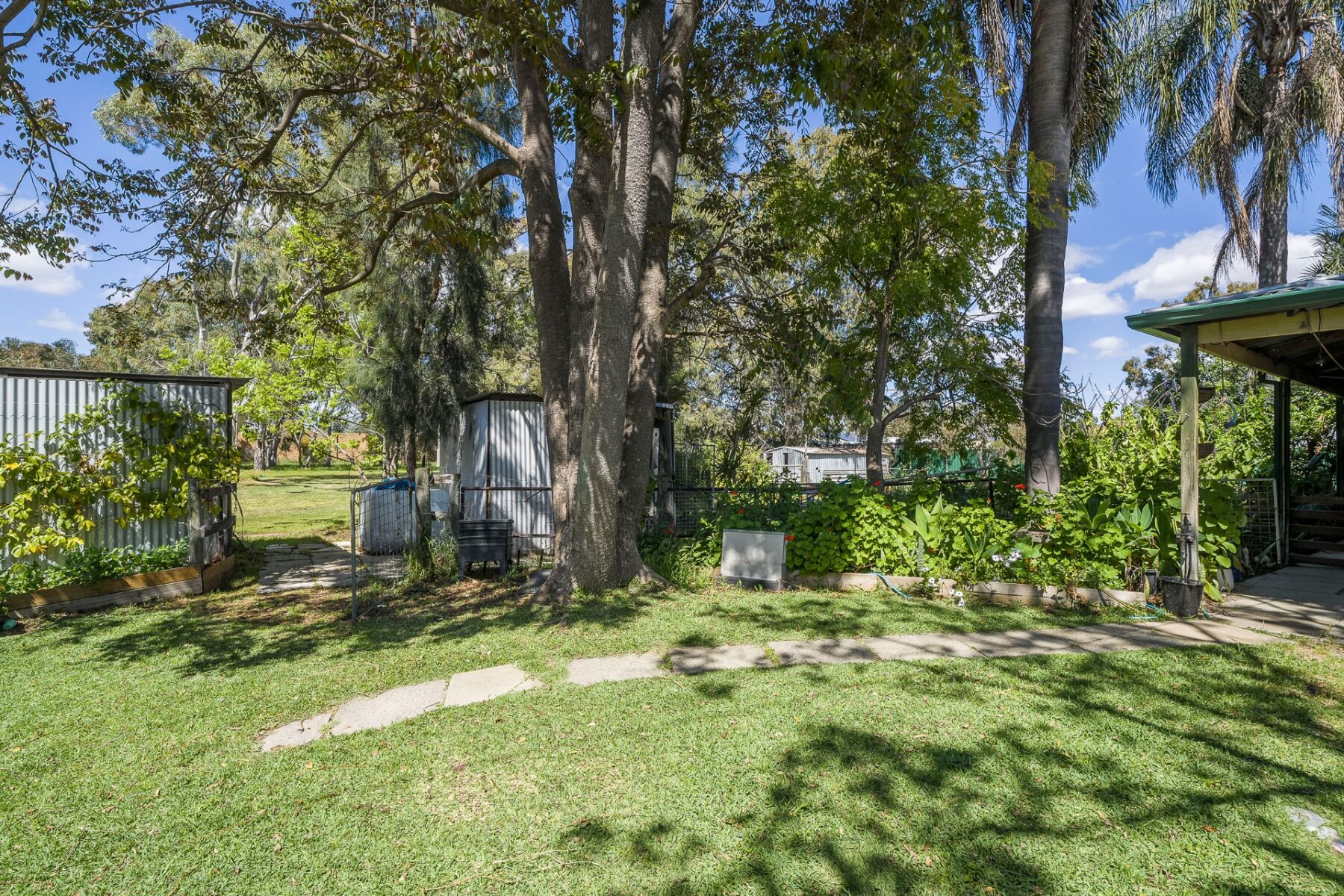 Property: 9 Tomlin Street, West Swan, WA, 6055 photo-16