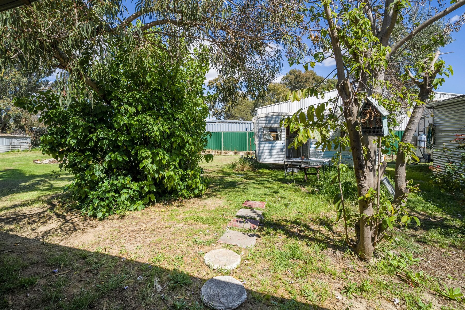 Property: 9 Tomlin Street, West Swan, WA, 6055 photo-1