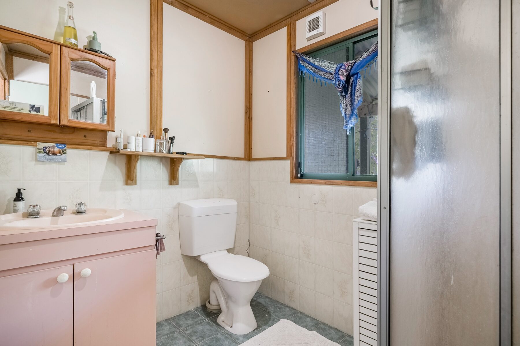 Property: 9 Tomlin Street, West Swan, WA, 6055 photo-3