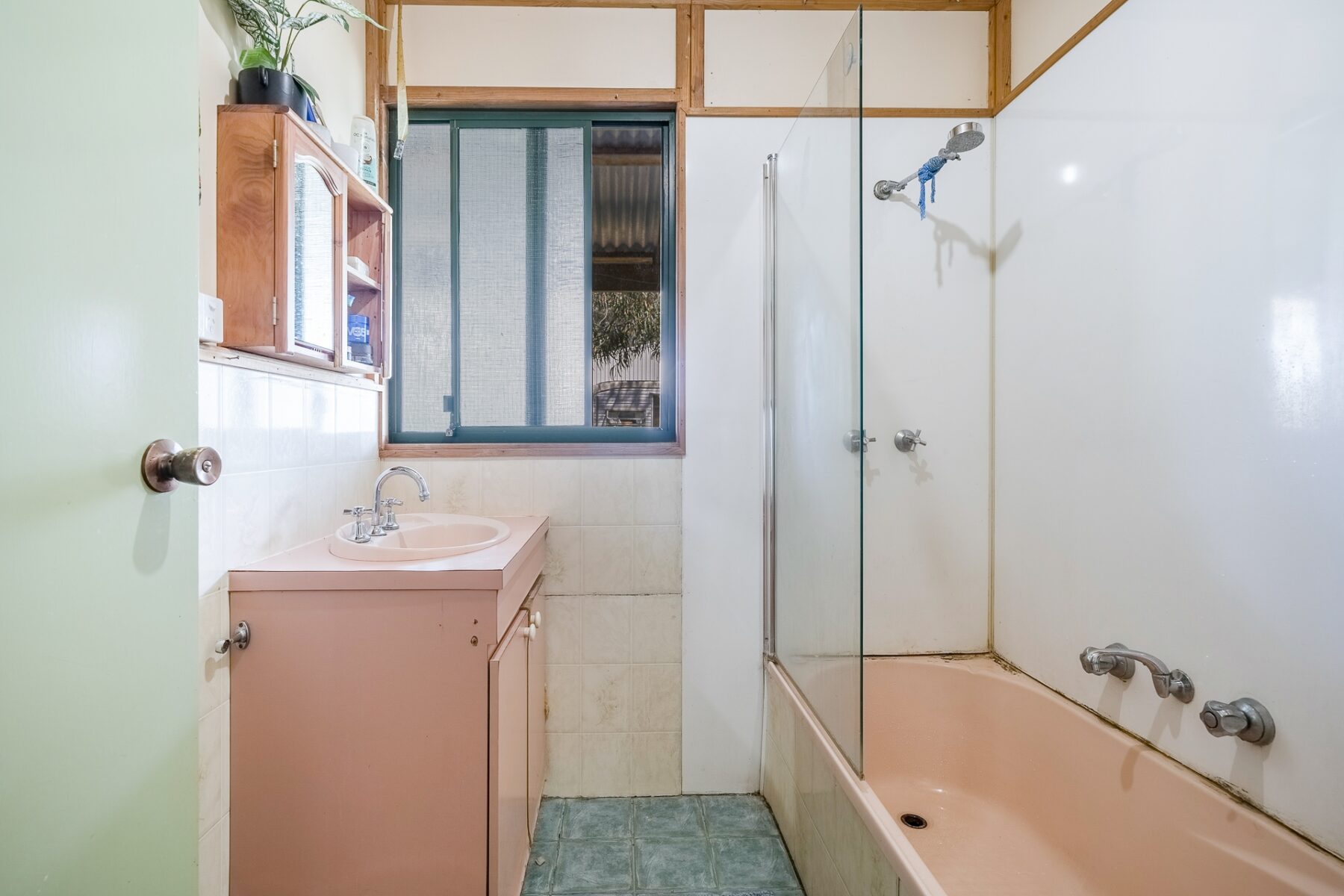 Property: 9 Tomlin Street, West Swan, WA, 6055 photo-4