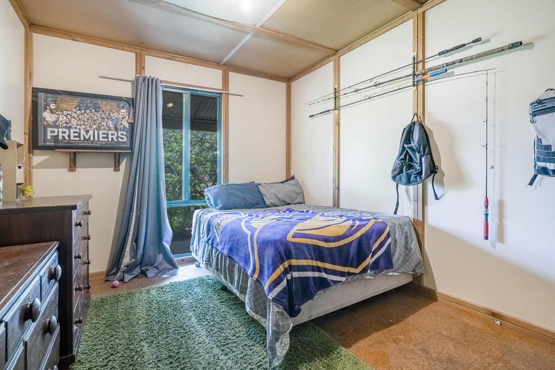 Property: 9 Tomlin Street, West Swan, WA, 6055 photo-5