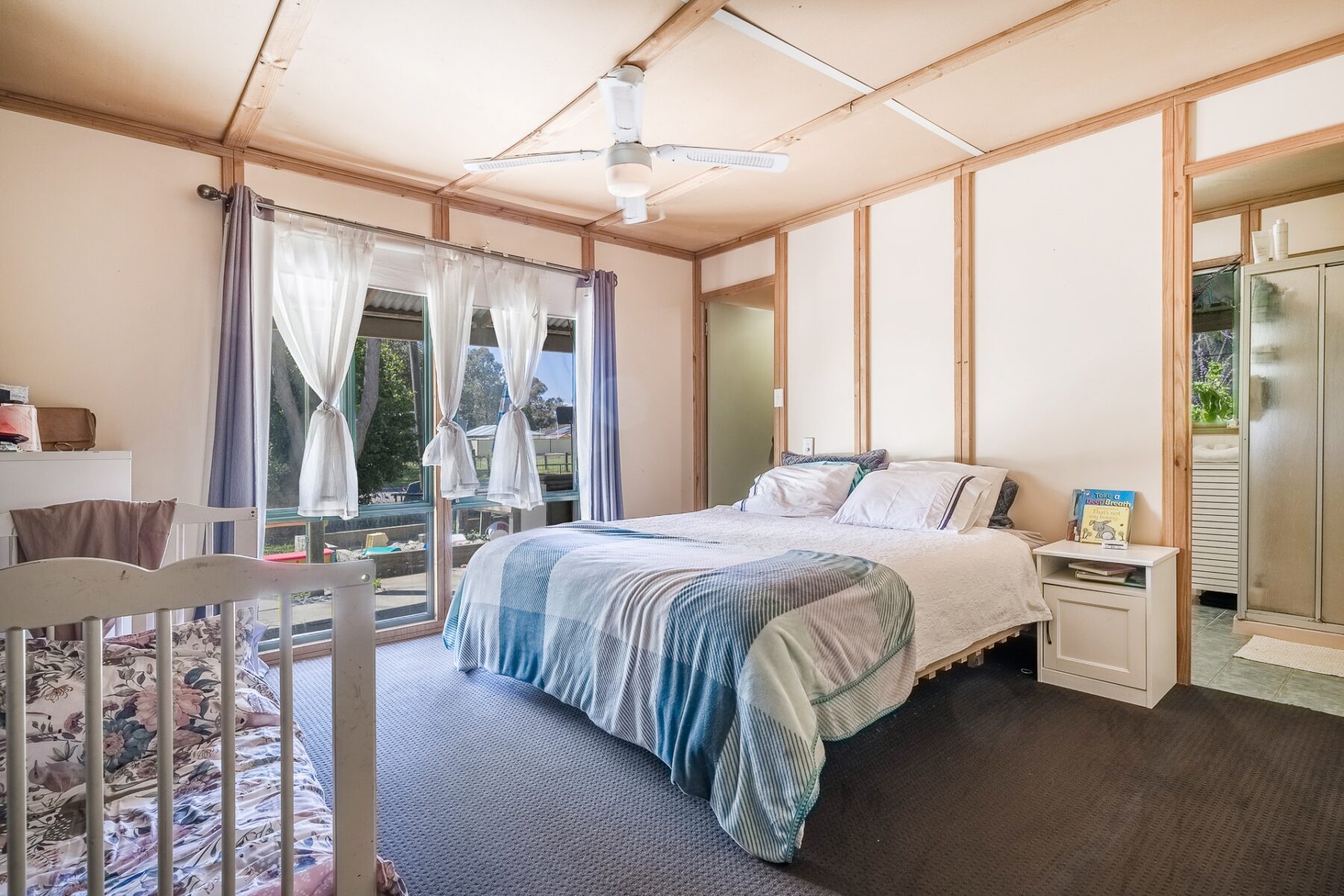 Property: 9 Tomlin Street, West Swan, WA, 6055 photo-6