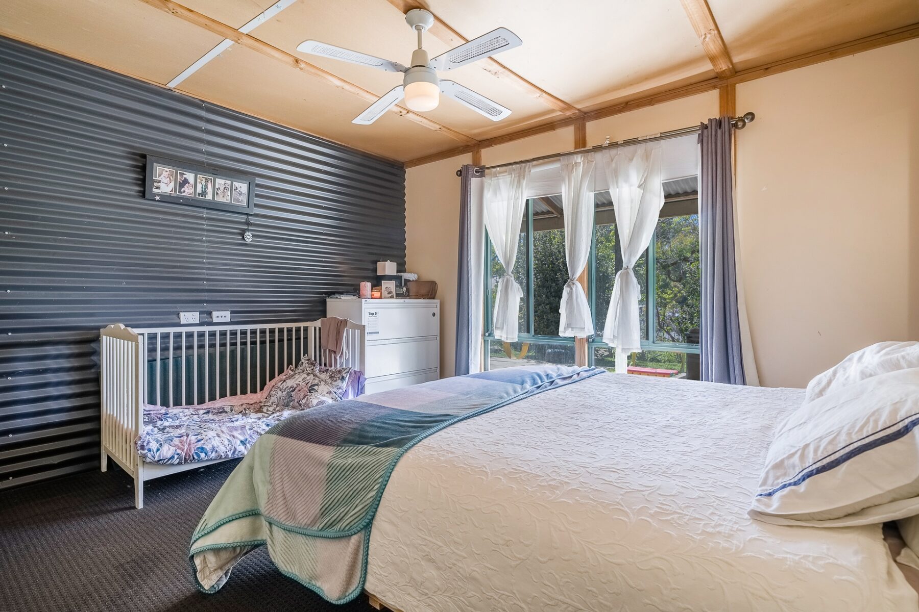 Property: 9 Tomlin Street, West Swan, WA, 6055 photo-7