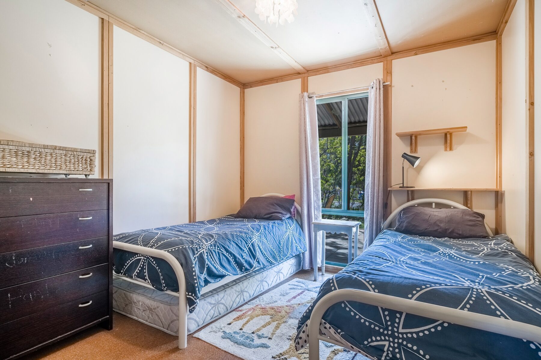 Property: 9 Tomlin Street, West Swan, WA, 6055 photo-8