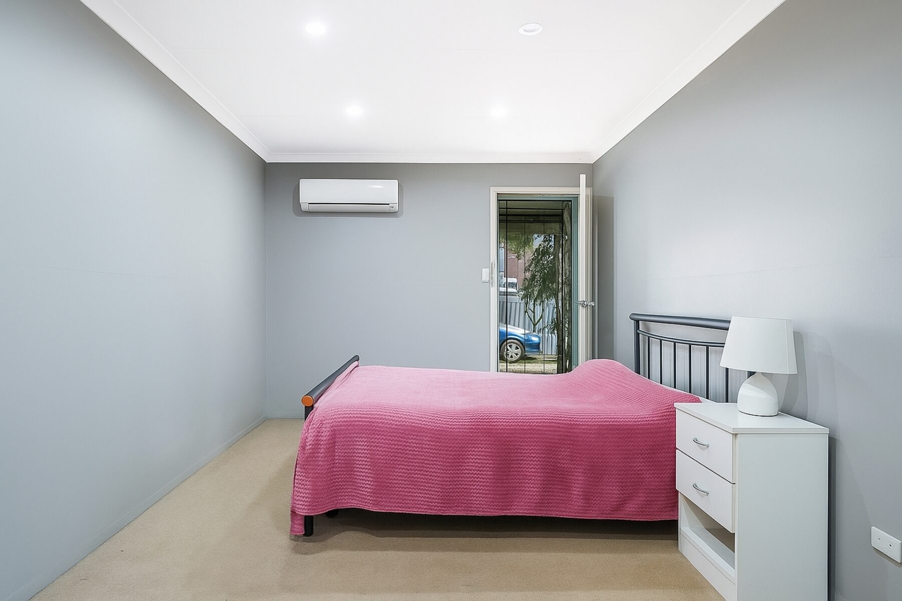 Property: 9 Tomlin Street, West Swan, WA, 6055 photo-9