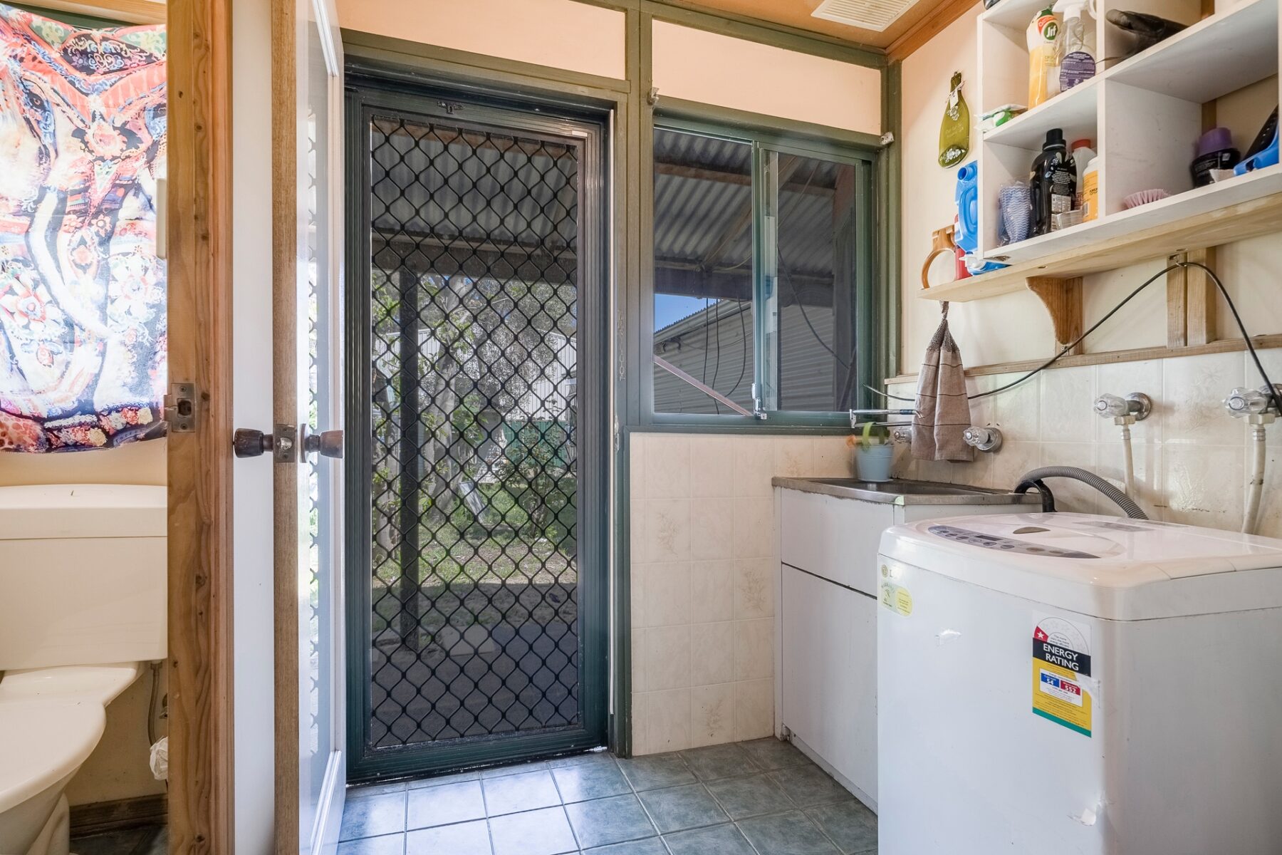 Property: 9 Tomlin Street, West Swan, WA, 6055 photo-10