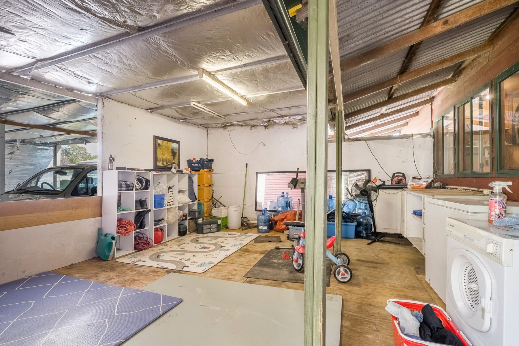 Property: 9 Tomlin Street, West Swan, WA, 6055 photo-11