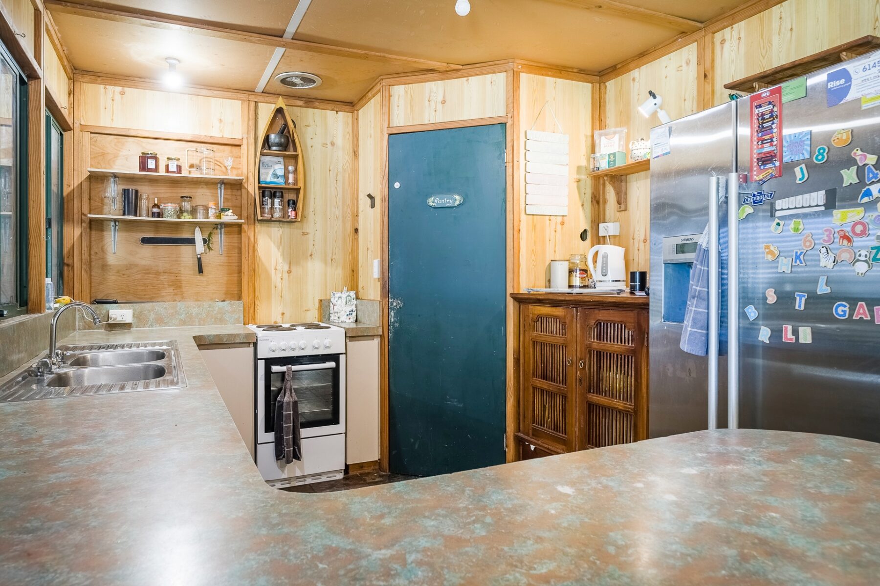 Property: 9 Tomlin Street, West Swan, WA, 6055 photo-13