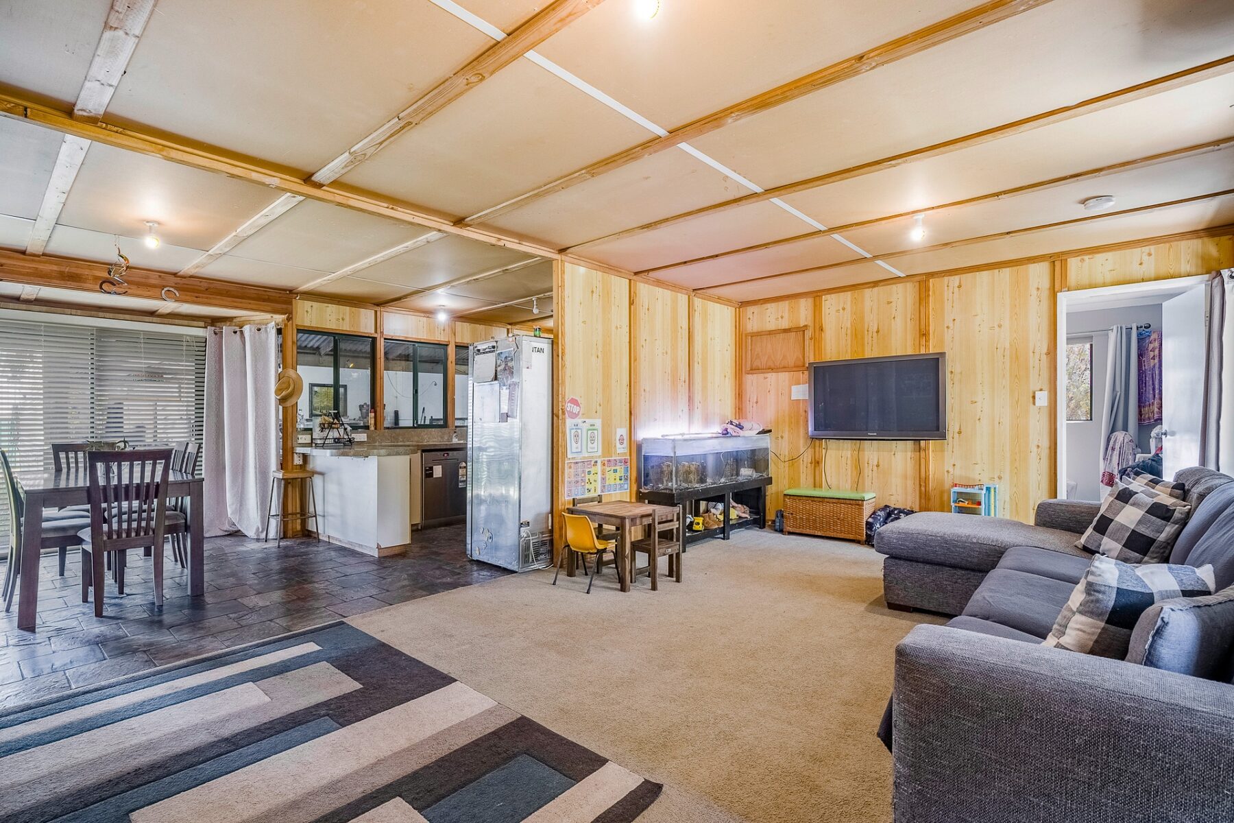 Property: 9 Tomlin Street, West Swan, WA, 6055 photo-15