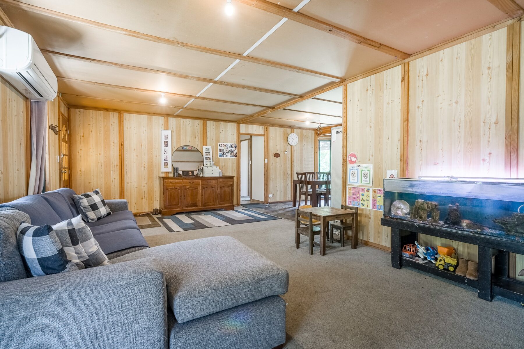 Property: 9 Tomlin Street, West Swan, WA, 6055 photo-34