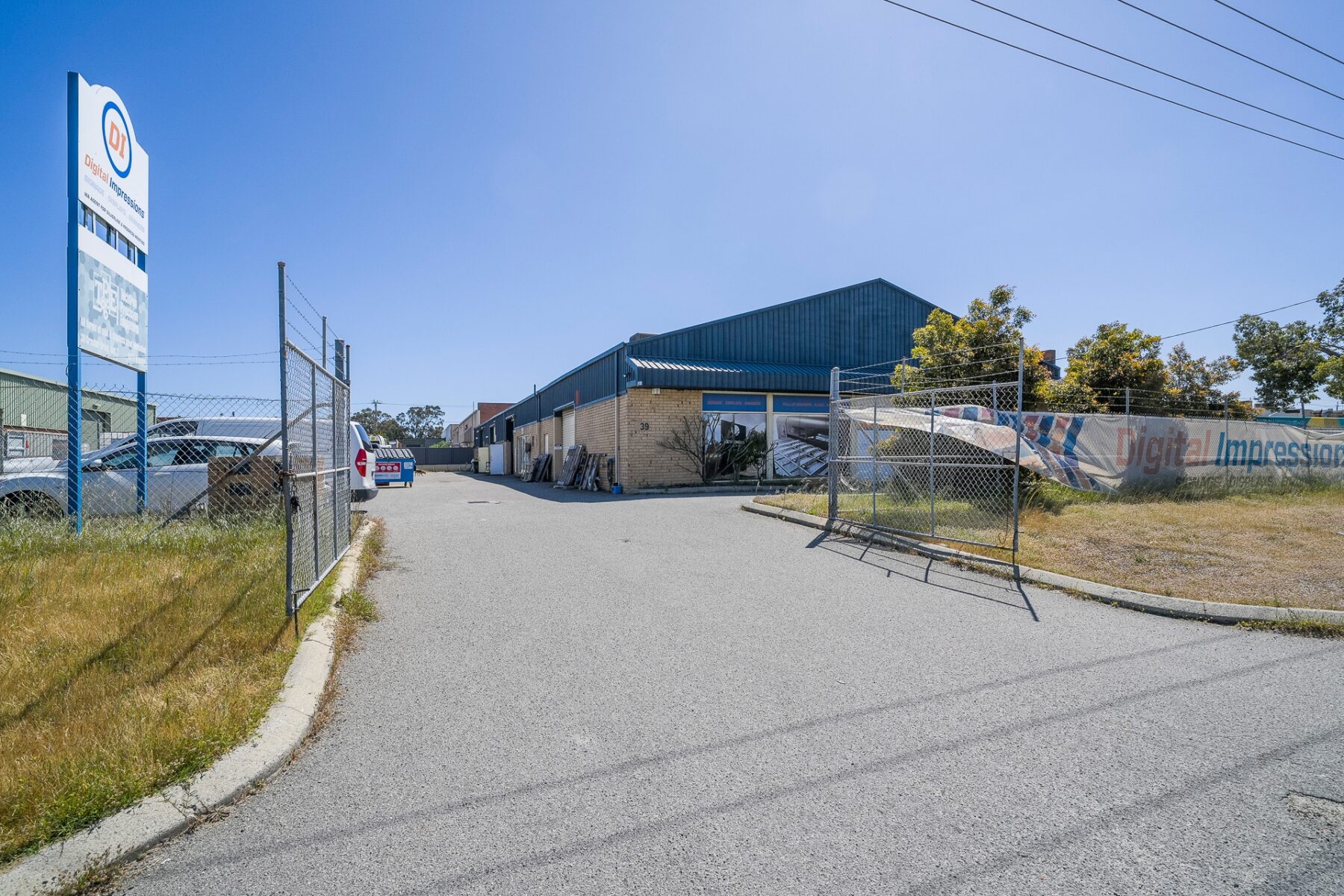 Commercial: 4/39 Crocker Drive, Malaga, WA, 6090 photo-15