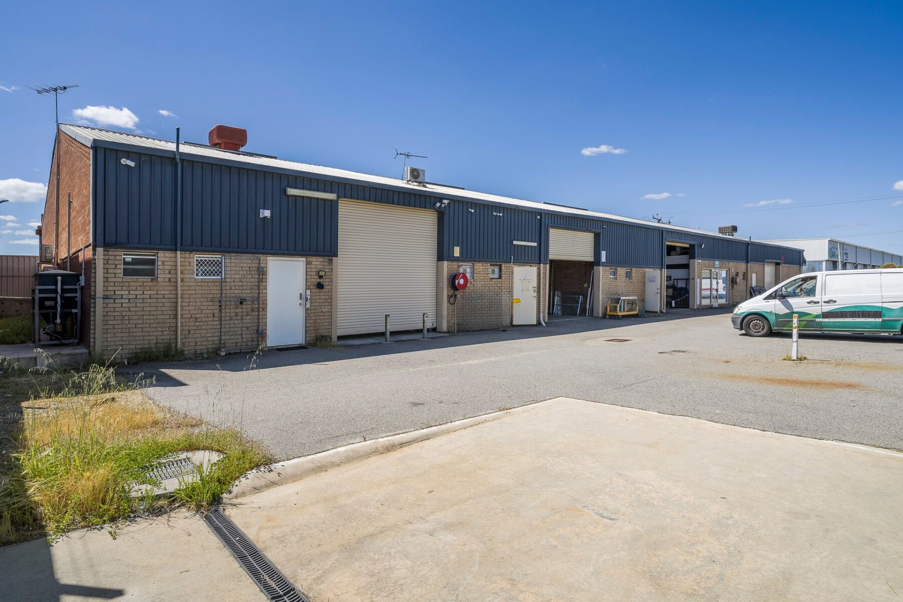 Commercial: 4/39 Crocker Drive, Malaga, WA, 6090 photo-17