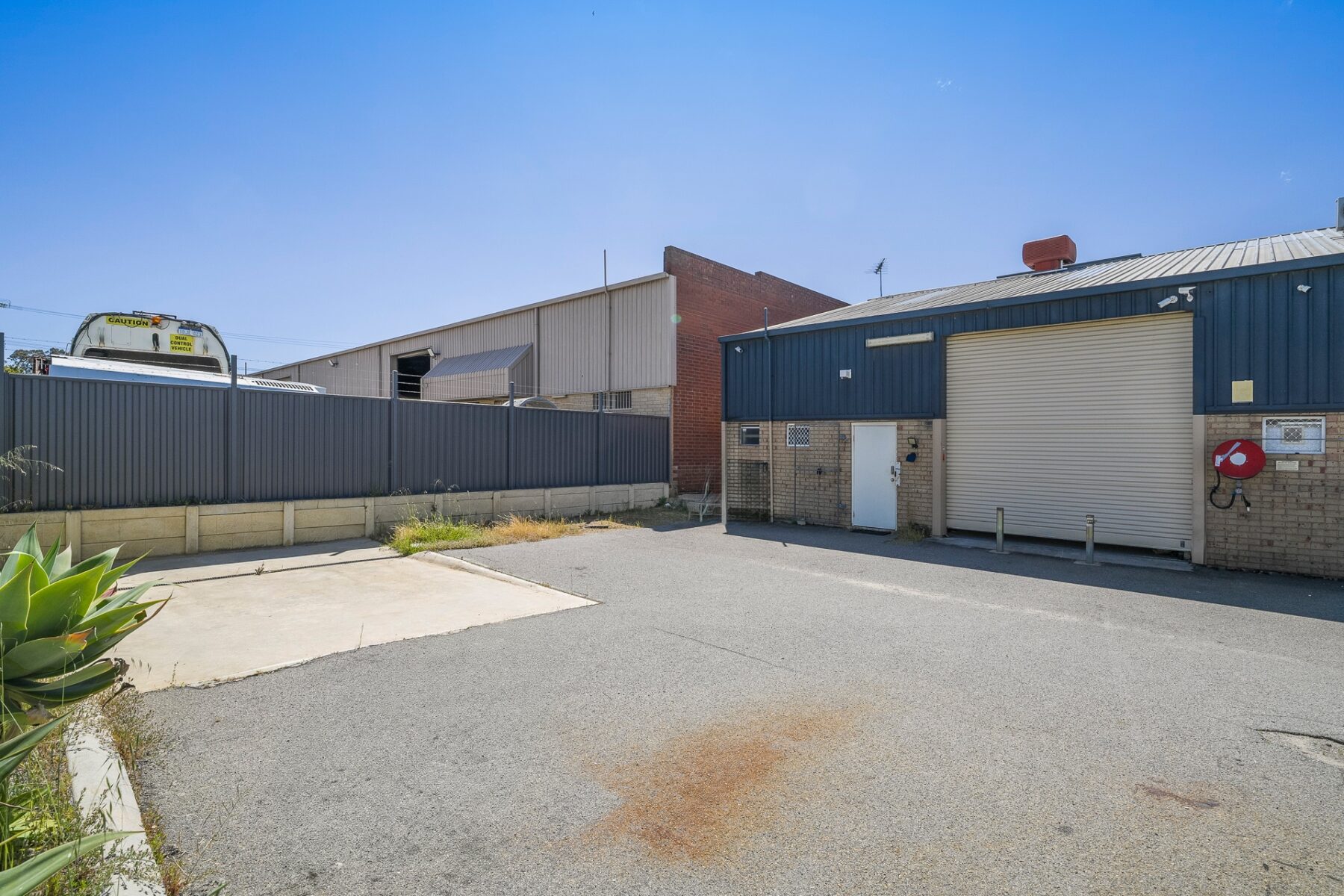 Commercial: 4/39 Crocker Drive, Malaga, WA, 6090 photo-18