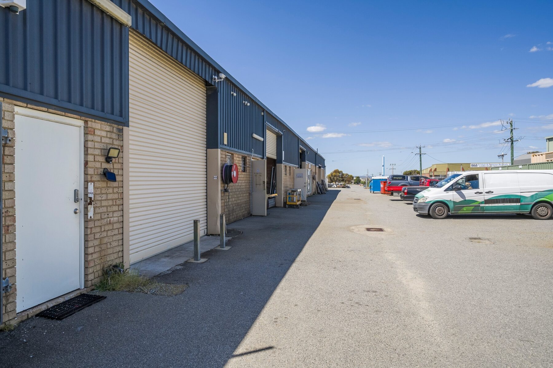 Commercial: 4/39 Crocker Drive, Malaga, WA, 6090 photo-19