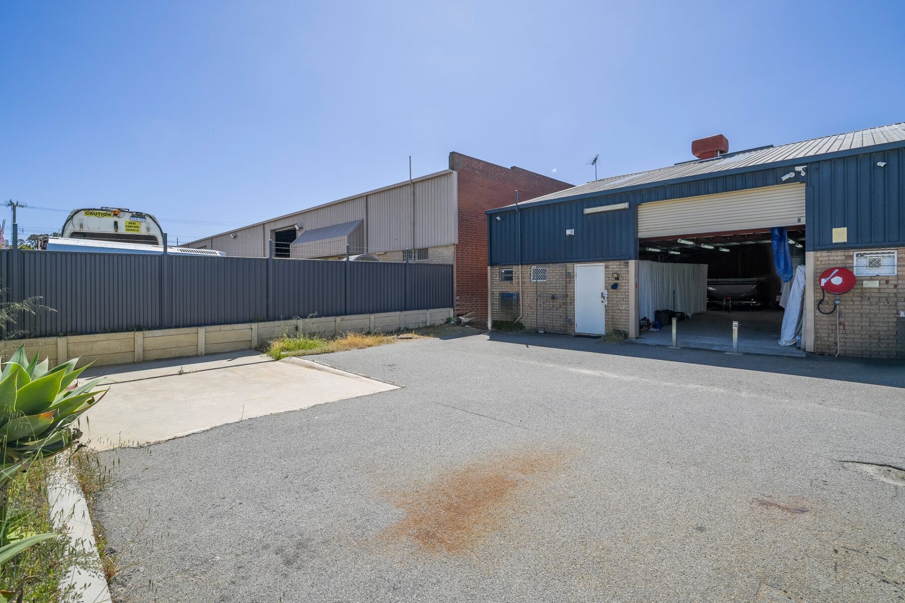 Commercial: 4/39 Crocker Drive, Malaga, WA, 6090 photo-20