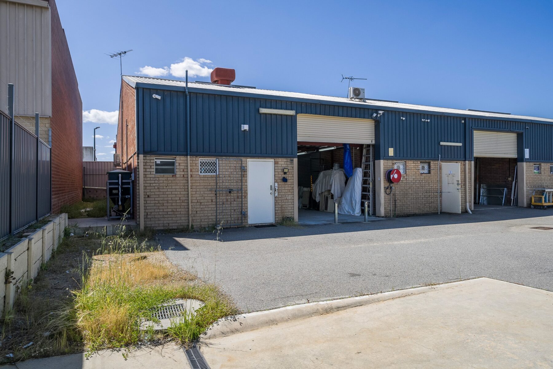 Commercial: 4/39 Crocker Drive, Malaga, WA, 6090 photo-22