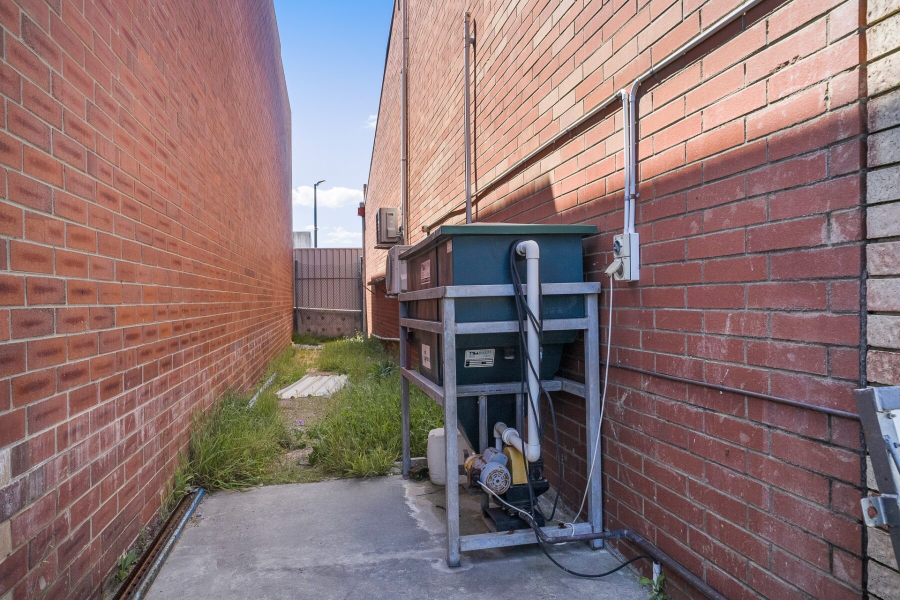 Commercial: 4/39 Crocker Drive, Malaga, WA, 6090 photo-23