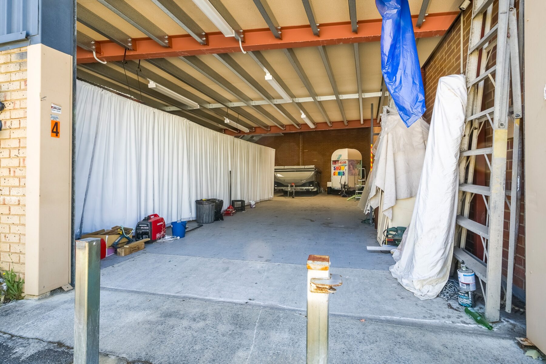 Commercial: 4/39 Crocker Drive, Malaga, WA, 6090 photo-24