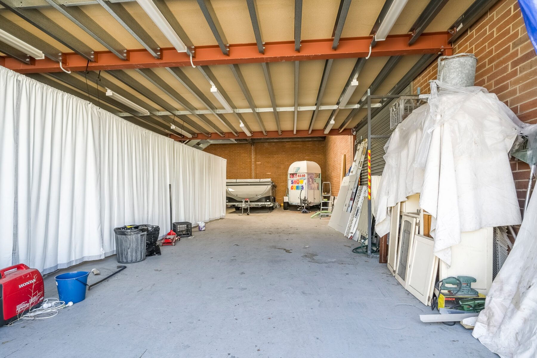 Commercial: 4/39 Crocker Drive, Malaga, WA, 6090 photo-25