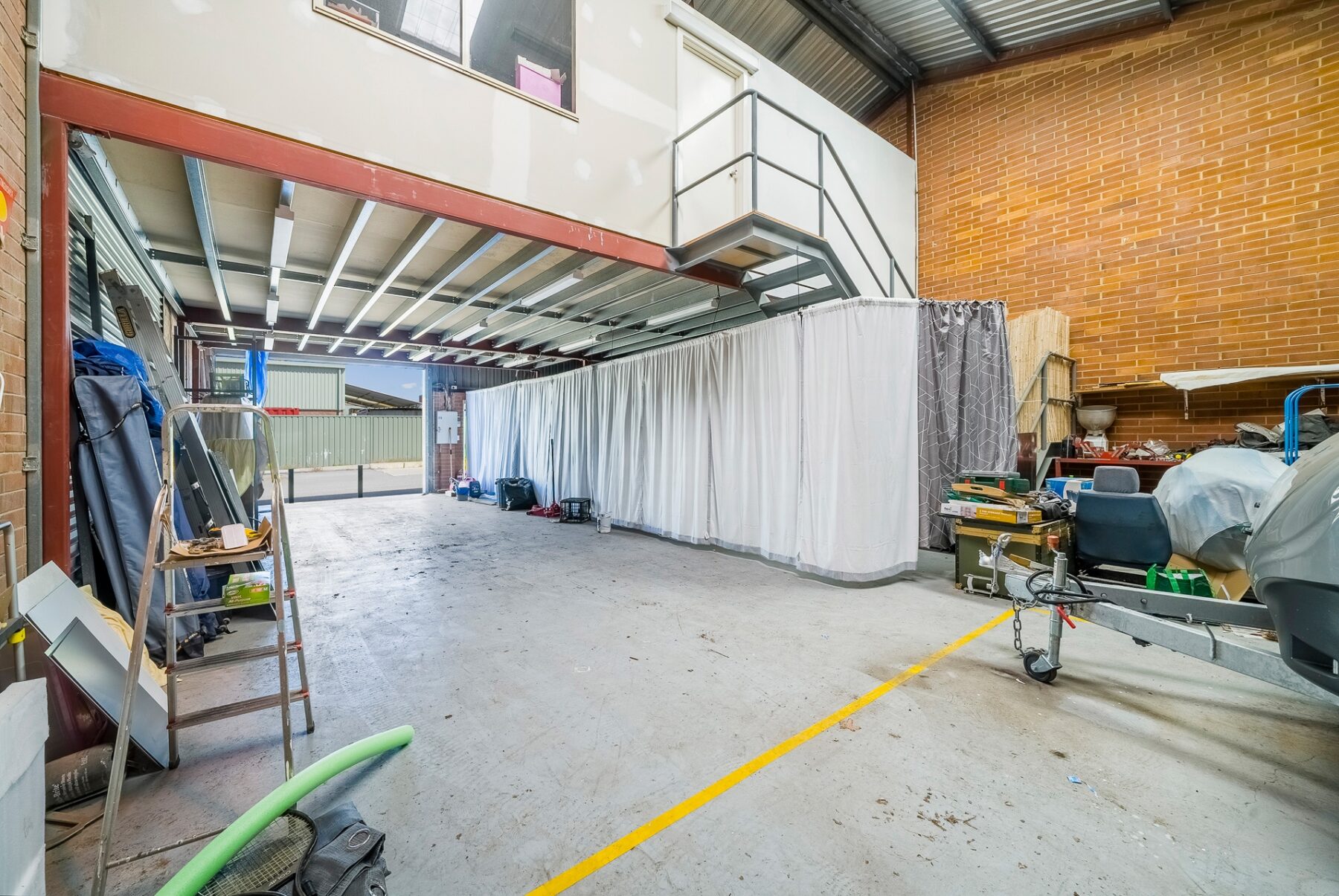 Commercial: 4/39 Crocker Drive, Malaga, WA, 6090 photo-13