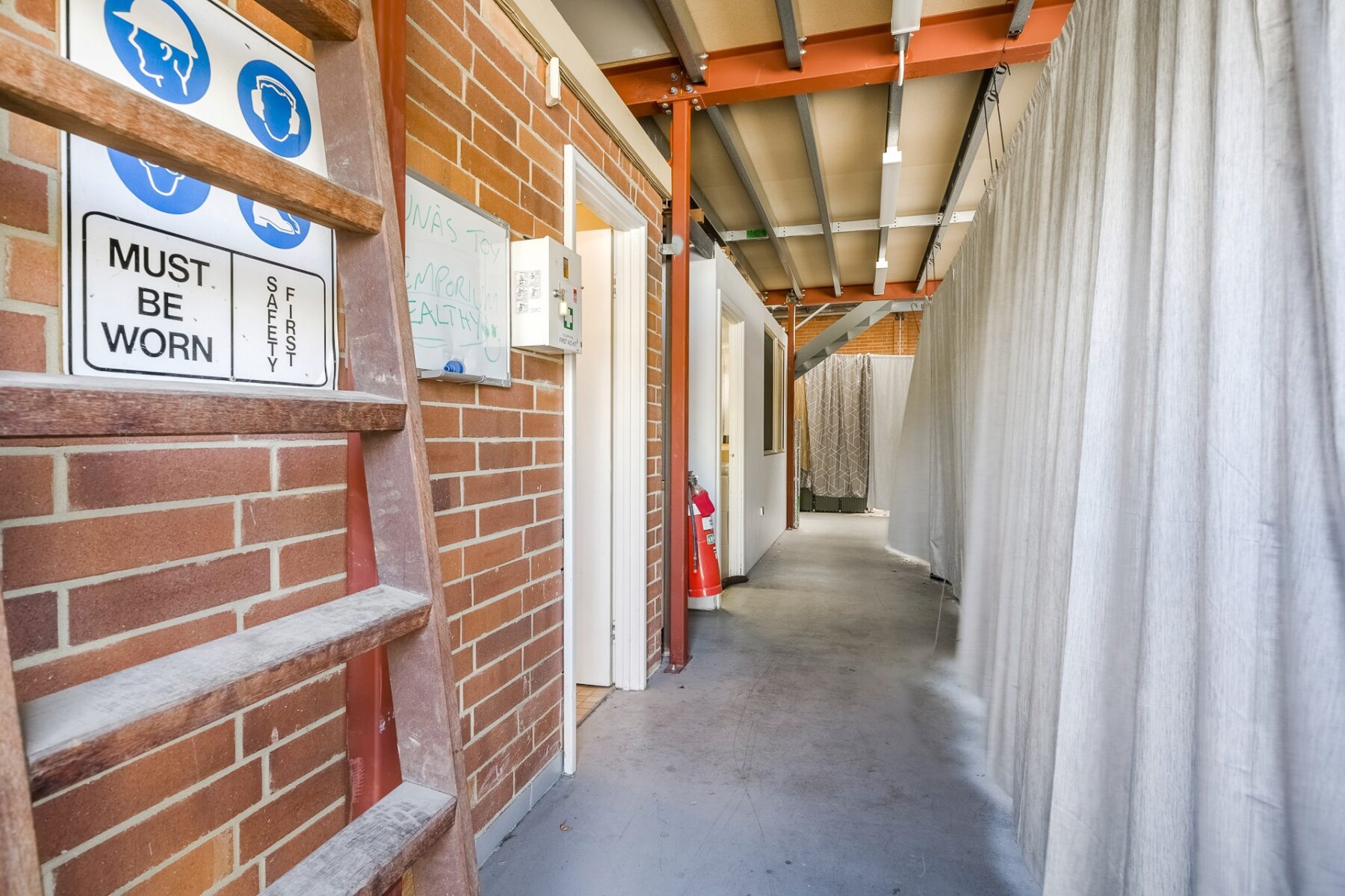 Commercial: 4/39 Crocker Drive, Malaga, WA, 6090 photo-1